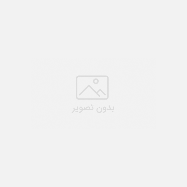 دورس